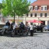April 2018 Harz